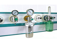 ���Ĺ���ϵ�y(t��ng)