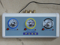 ���(b��o)����