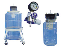 ������ƿ