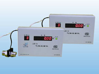 ��������Ӌ(j��)