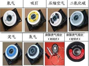 ���w�K��01