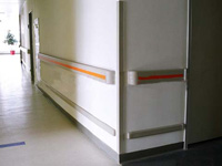 ���ȷ��֏S��01