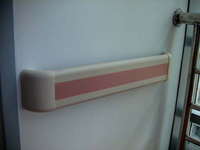 ���ȷ���02