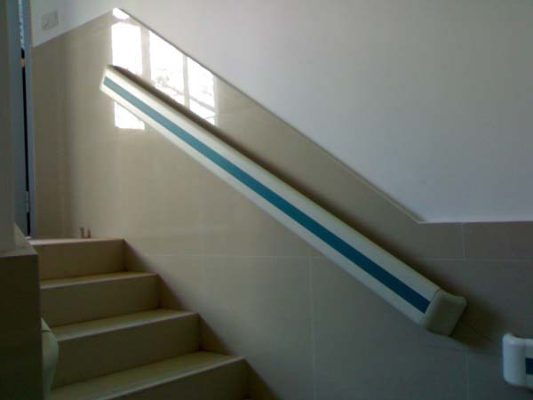 ���ȷ���05