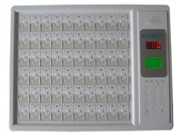 ���܂����vϵ�y(t��ng)