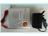 �o������