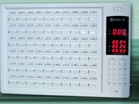 �������C(j��)