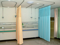 ݔҺ���܏S��