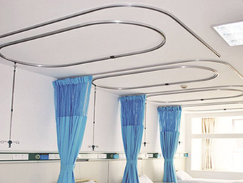 ݔҺ��܉�S��