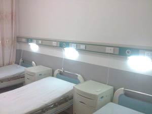 �������ϵ�y(t��ng)���̌���