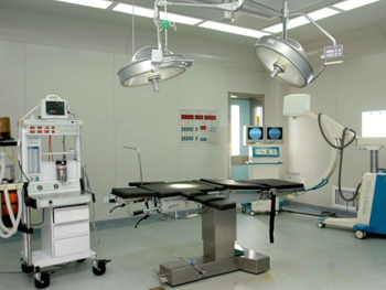 ���g(sh��)�҃�������