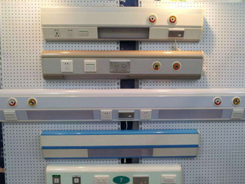 ���w�O(sh��)�䎧�O(sh��)�䎧