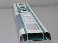 �t(y��)���O(sh��)�䎧