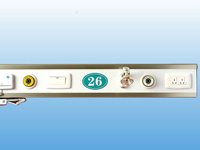 �O(sh��)�䎧