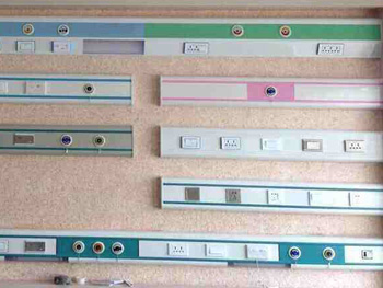 �O(sh��)�䎧07