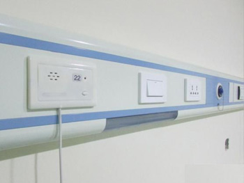 �X�Ͻ��O(sh��)�䎧