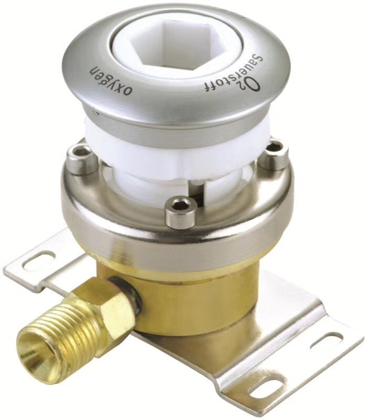 ���w�K������(bi��o)�K��