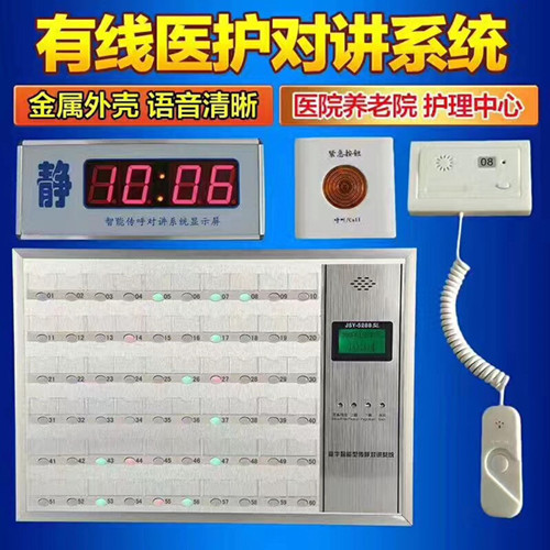 �t(y��)�ú�����