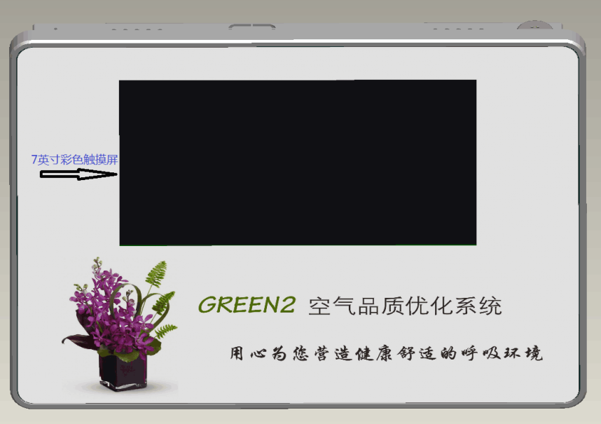 ��ɢ�������ܽK��