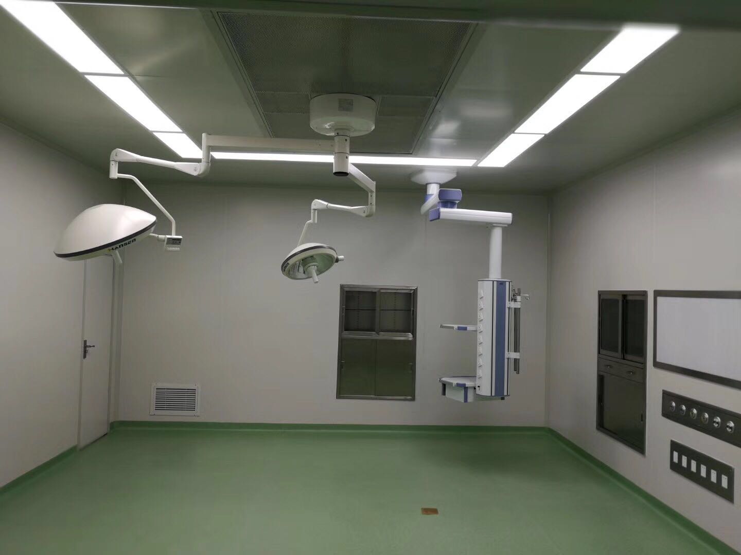 ���g(sh��)���O(sh��)��