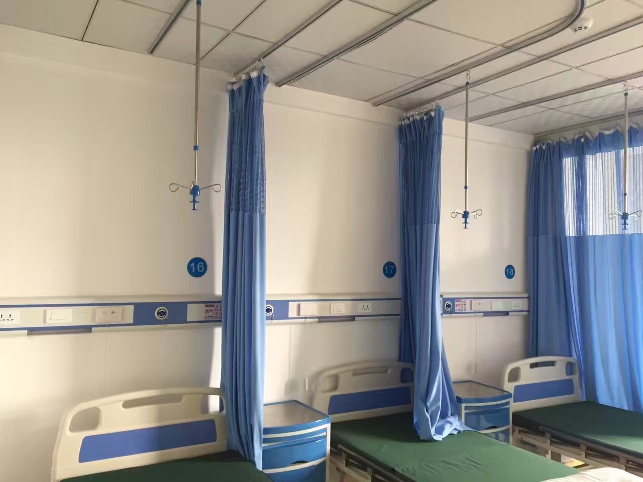 ���Ĺ���