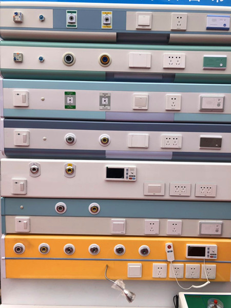 ���Ĺ���