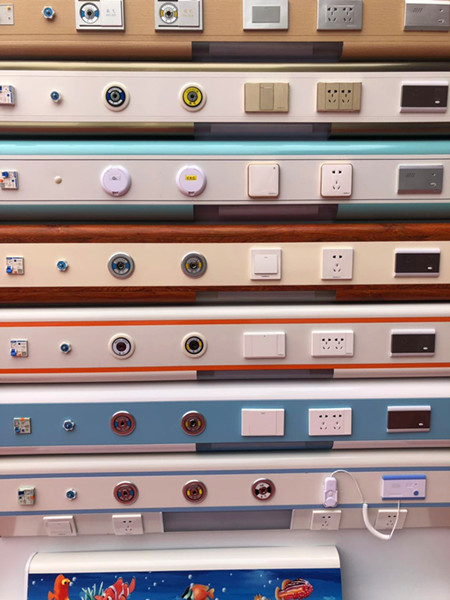 ���Ĺ����S��-�t(y��)���O(sh��)�䎧