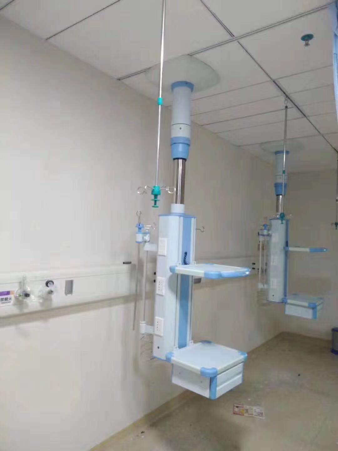 ���g(sh��)���b��-���g(sh��)�ҵ���