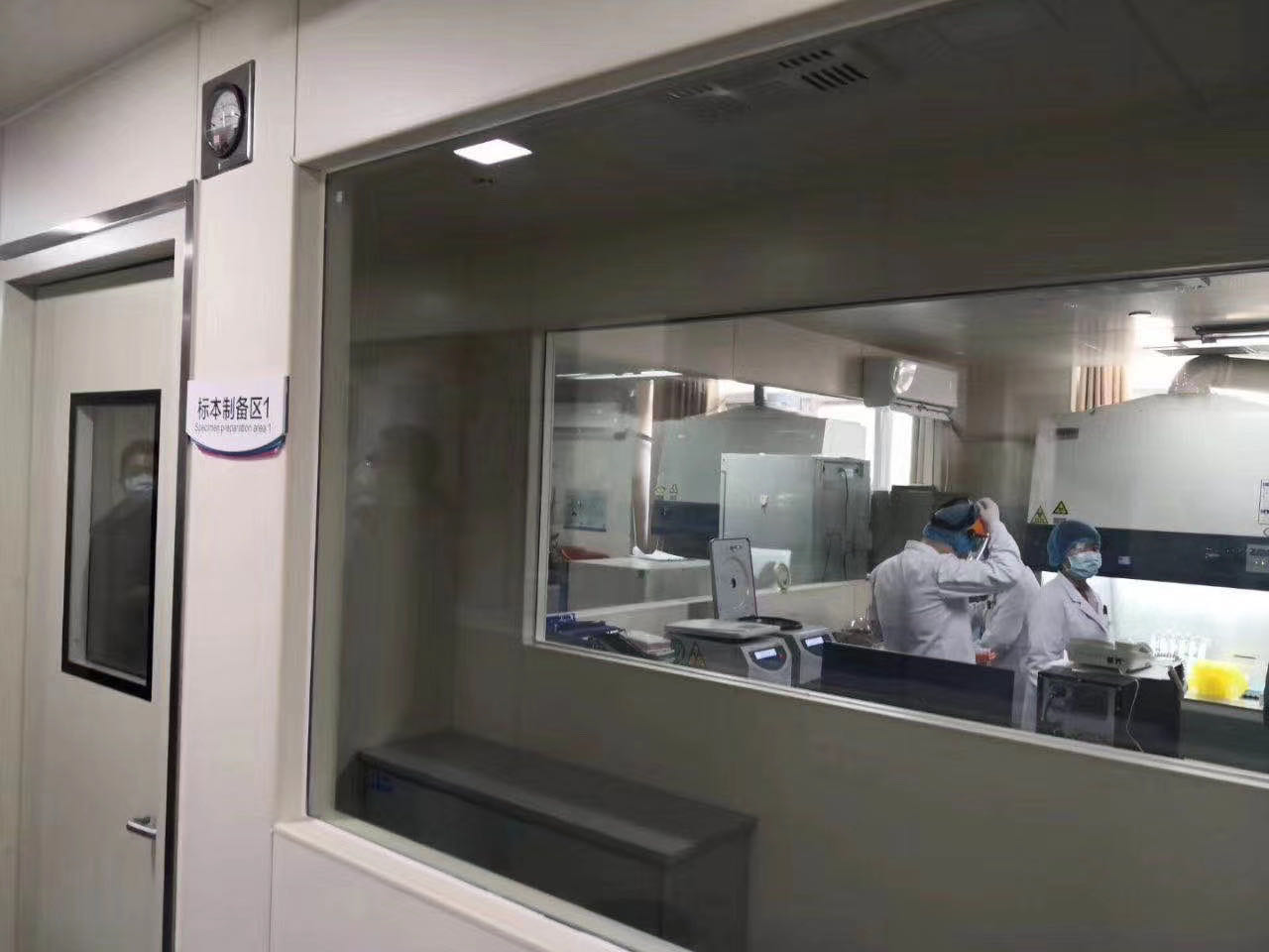 ���ግ���