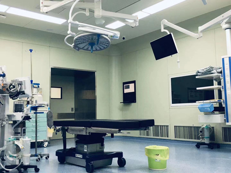 �t(y��)���O(sh��)�䎧�͑�����