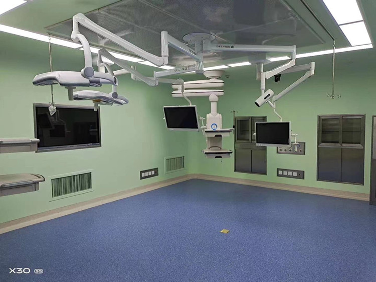 �t(y��)���O(sh��)�䎧���̌�(sh��)��