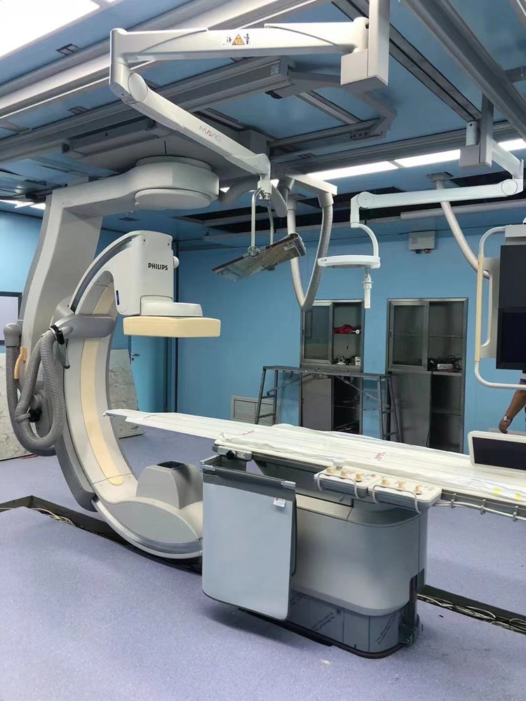 �t(y��)��ݔҺ�ܿ͑�����