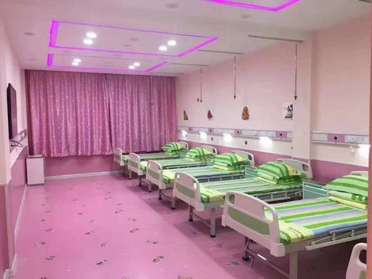 �t(y��)�ù����͑�����