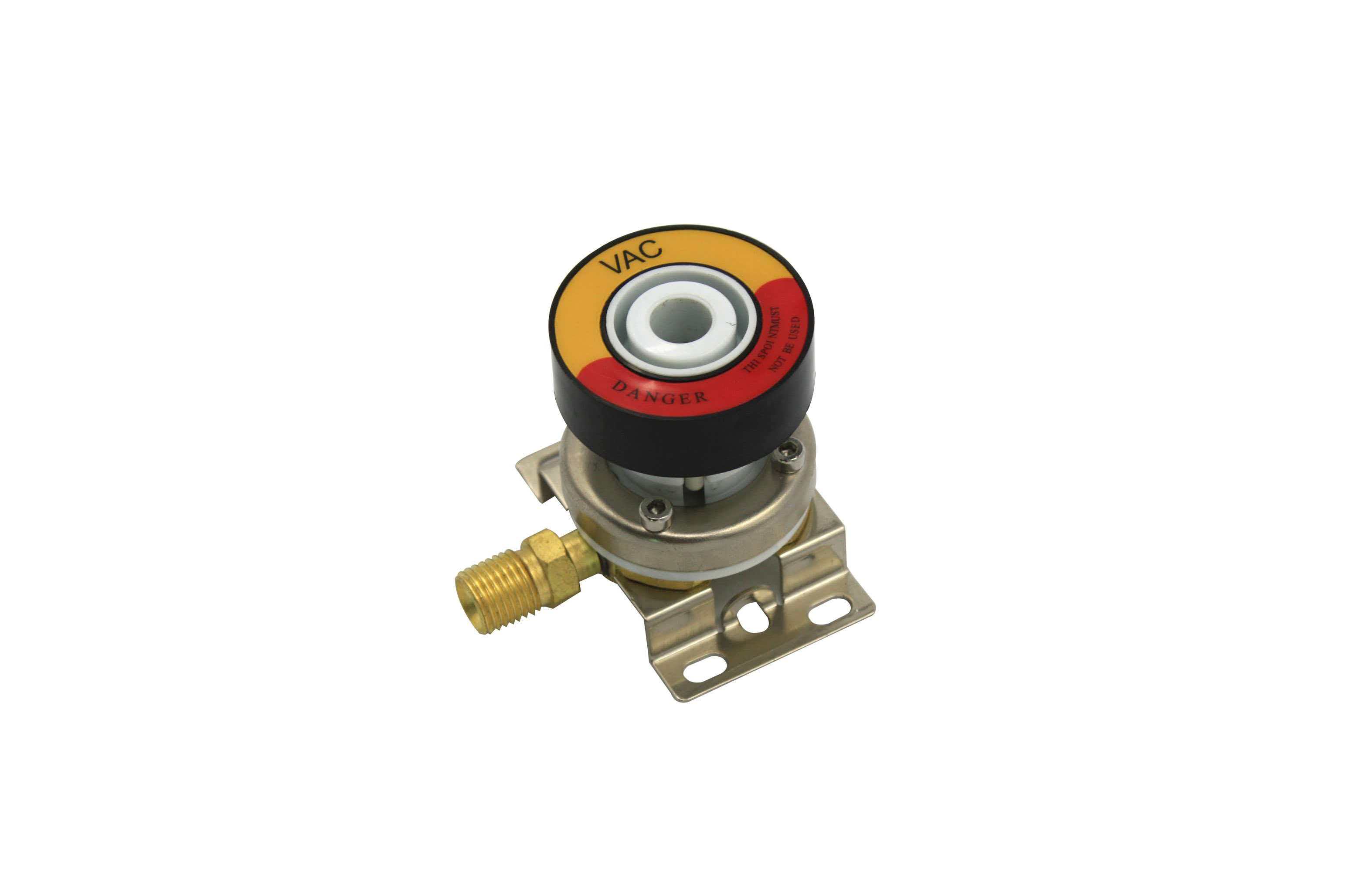 ���w�K��